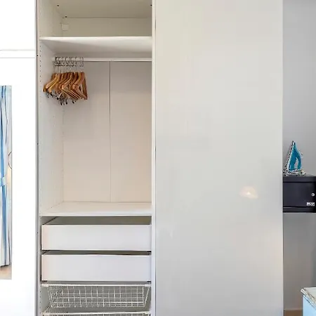 La Joya Del Molino. Vistas A La Piscina, 1hab, A/c * Costa Teguise