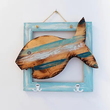 La Joya Del Molino. Vistas A La Piscina, 1hab, A/c