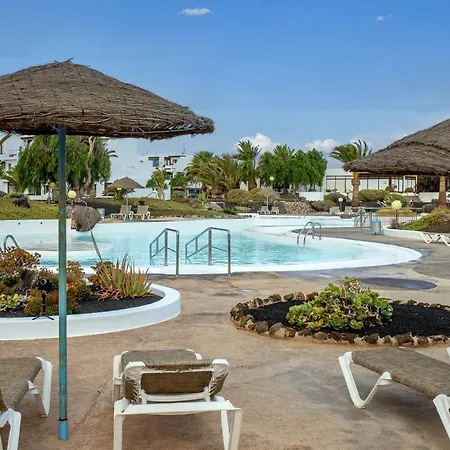 Apartman La Joya Del Molino. Vistas A La Piscina, 1hab, A/c *