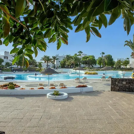 La Joya Del Molino. Vistas A La Piscina, 1hab, A/c *