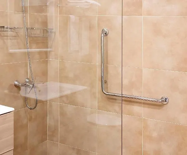 La Joya Del Molino. Vistas A La Piscina, 1hab, A/c