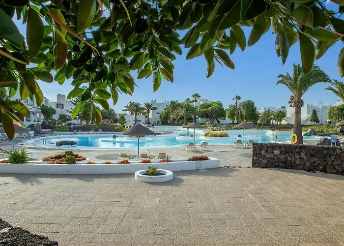 La Joya Del Molino. Vistas A La Piscina, 1hab, A/c *