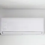 La Joya Del Molino. Vistas A La Piscina, 1hab, A/c Коста-Тегисе