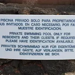 La Joya Del Molino. Vistas A La Piscina, 1hab, A/c Апартаменты Коста-Тегисе