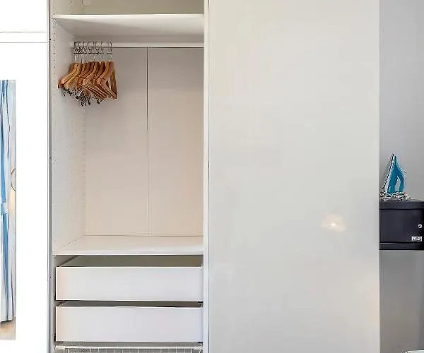 La Joya Del Molino. Vistas A La Piscina, 1hab, A/c * Коста-Тегисе