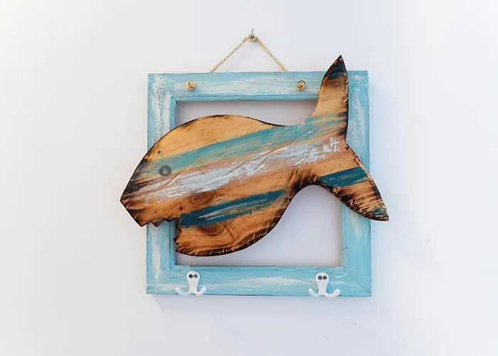 La Joya Del Molino. Vistas A La Piscina, 1hab, A/c