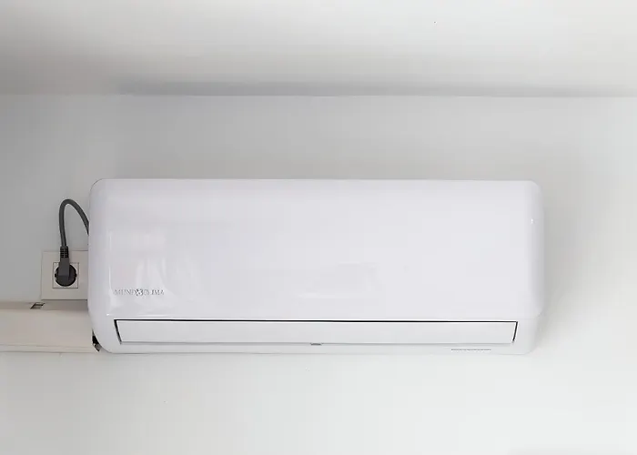 La Joya Del Molino. Vistas A La Piscina, 1hab, A/c Коста-Тегисе