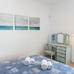 La Joya Del Molino. Vistas A La Piscina, 1hab, A/c Apartment
