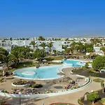 Apartment La Joya Del Molino. Vistas A La Piscina, 1hab, A/c Costa Teguise